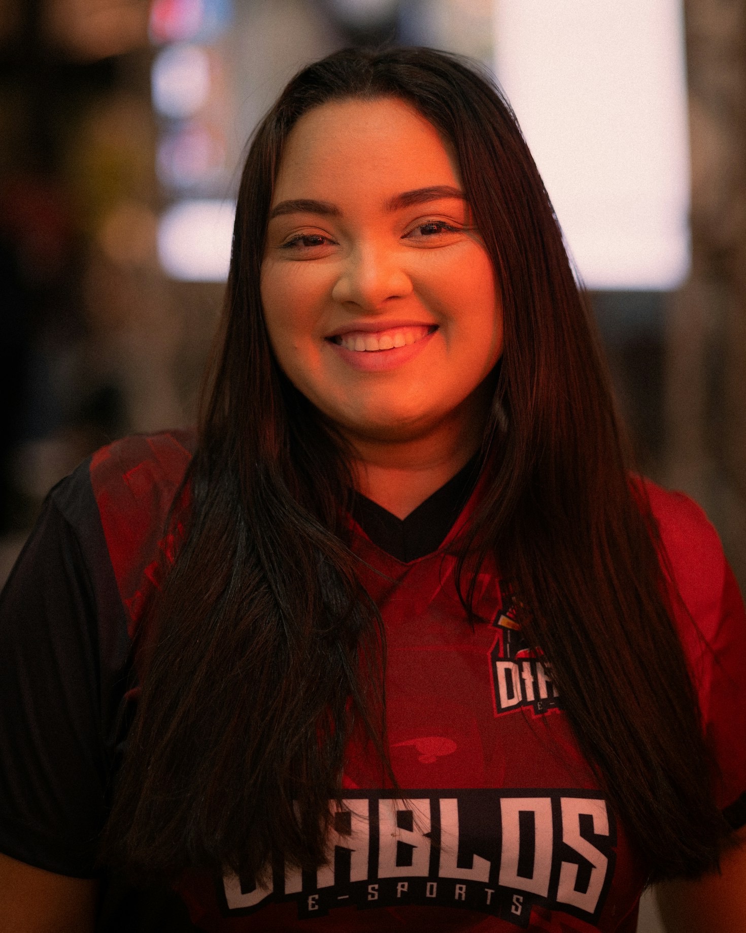 The Art of Building a Competitive Esports Team